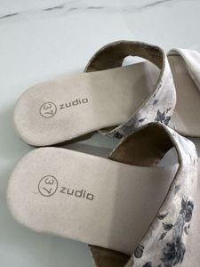 combo of 5 pair footwear