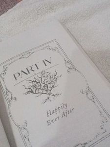 A Curse for True Love Book