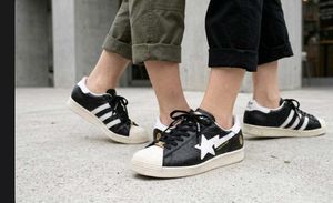 Adidas Girls N boys