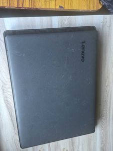 lenovo 300 series