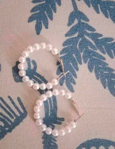 Combo of Elegant Jewellery and Women Purse