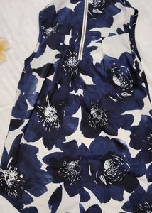 Beautiful Top