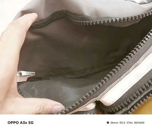 Jack &amp; Jones Waist Bag