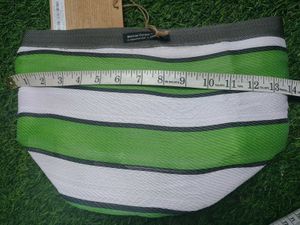 Plants Pot Cover