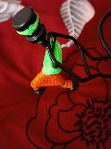 Remote Holder