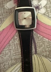I Am Selling A Watch