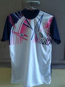 Sport Jersey