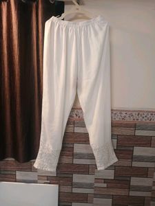 Elegant kurta set