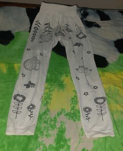 Kid's Wear