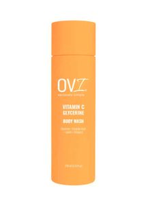 OVI Body Wash - Refresh &amp; Rejuvenate