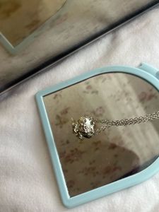 hello kitty Pendant Necklace
