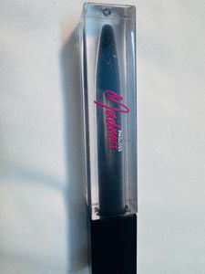 PHGLOSS Mademoiselle Lip Gloss