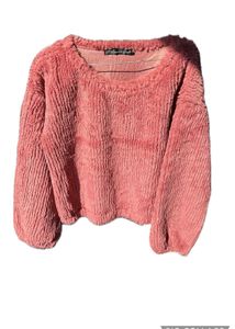Very Prettyy Sweater ❤️❤️