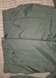 Winter Jacket for girls and women