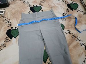 Smart Jeans Style Jegging For Women In 30 Waist