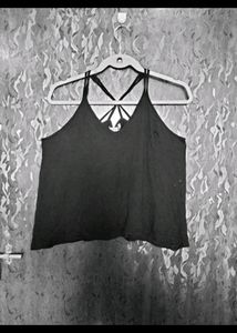 Girl Top