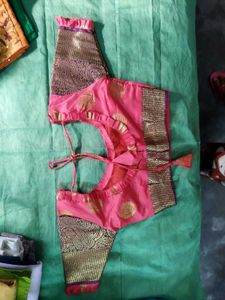 3 Blouse 99 only