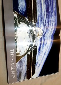 Astronomy: Definitive Guide