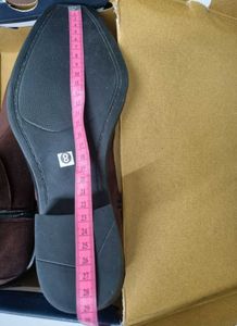 Chelsea Heel Boots With Zipper For Men