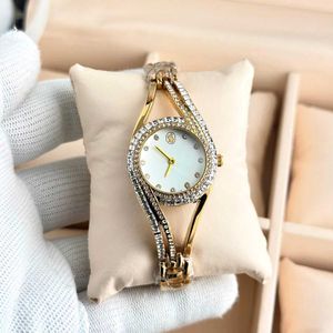 Swarovski watch for women