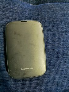 Jio 4G Router