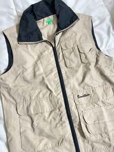 United Colors Of Benetton UNISEX Jacket