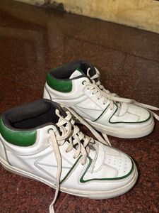 Zudio shoes