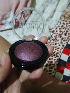 Swiss Beauty Professional Eyeshadow