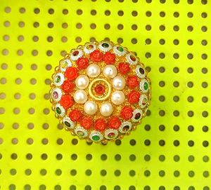 it's a beautiful ornaments organiser