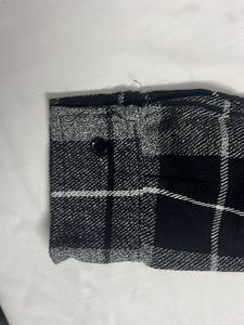 shirt with inner top