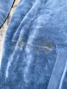 H&amp;M Set Of Hoodie And Joggers