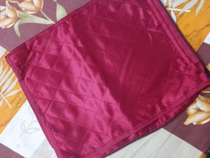 Quality Saree Cover