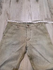 Ma6032 Lee Cooper jeans waist 32 inches