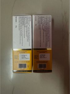 dr.sheth’s sunscreen