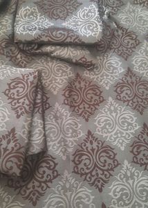 4 Window Curtains 100 Each
