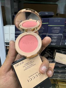 GUCCI BLUSH NEW (DUPE)