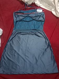 Clovia Product Name - Babydoll