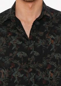 Stylish short sleeve shirt 👕