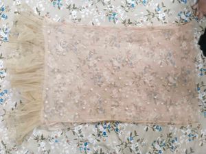 Sharara Frock set