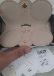 NEW ORIGINAL ( ANY DI MUNICH BRAND )