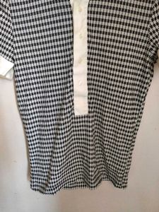 Chic imported Polo  TShirt
