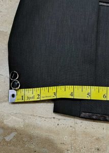 Men Suit Set