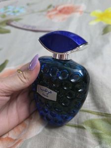 marab Perfume Bottle