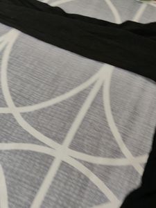 Frock With Inner