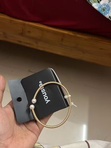 YOUSTA Bangles