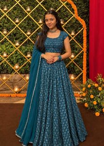 navratri Lehenga Choli🚨🥳✨️😍💅💖