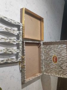 Gift Box No 4