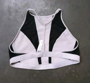 Stylish Sports Bra