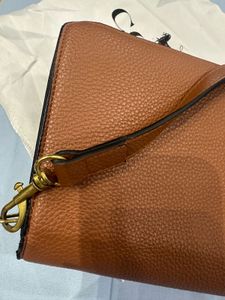Coach  Handbag dupe