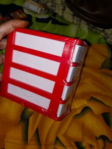 hello kitty organizer grab now